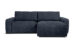 Maza1_GBL_AR2_Front_Capri13-L Maza1_GBL_AR2_Front_Capri13-L