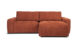 Maza1_GBL_AR2_Front_Capri17 Maza1_GBL_AR2_Front_Capri17