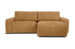 Maza1_GBL_AR2_Front_Capri18-L Maza1_GBL_AR2_Front_Capri18-L