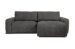 Maza1_GBL_AR2_Front_Capri2-L Maza1_GBL_AR2_Front_Capri2-L