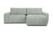 Maza1_GBL_AR2_Front_Capri20-L Maza1_GBL_AR2_Front_Capri20-L