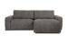 Maza1_GBL_AR2_Front_Capri3-L Maza1_GBL_AR2_Front_Capri3-L