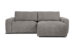 Maza1_GBL_AR2_Front_Capri4-L Maza1_GBL_AR2_Front_Capri4-L