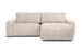 Maza1_GBL_AR2_Front_Capri6-L Maza1_GBL_AR2_Front_Capri6-L