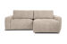 Maza1_GBL_AR2_Front_Capri7-L Maza1_GBL_AR2_Front_Capri7-L