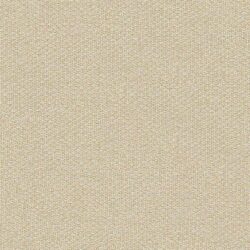 Scanned Document