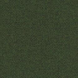 Scanned Document