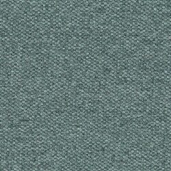 Scanned Document