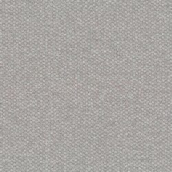 Scanned Document