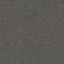 Scanned Document