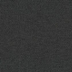 Scanned Document