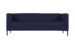 Missouri3_Cafe-Raven-21_front_Leg1_s_Lido12_large Missouri3_Cafe-Raven-21_front_Leg1_s_Lido12_large
