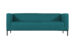 Missouri3_Cafe-Raven-21_front_Leg1_s_Lido22_large Missouri3_Cafe-Raven-21_front_Leg1_s_Lido22_large