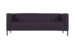 Missouri3_Cafe-Raven-21_front_Leg1_s_Lido2_large Missouri3_Cafe-Raven-21_front_Leg1_s_Lido2_large