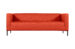Missouri3_Cafe-Raven-21_front_Leg1_s_Lido41_large Missouri3_Cafe-Raven-21_front_Leg1_s_Lido41_large
