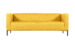 Missouri3_Cafe-Raven-21_front_Leg1_s_Lido5_large Missouri3_Cafe-Raven-21_front_Leg1_s_Lido5_large