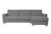 MoveCorner_AR-B18_LegNatural_front_Thomas02-s MoveCorner_AR-B18_LegNatural_front_Thomas02-s