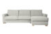 MoveCorner_AR-B18_LegNatural_front_Thomas04-s MoveCorner_AR-B18_LegNatural_front_Thomas04-s