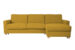 MoveCorner_AR-B18_LegNatural_front_Thomas09-s MoveCorner_AR-B18_LegNatural_front_Thomas09-s