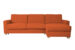 MoveCorner_AR-B18_LegNatural_front_Thomas10-s MoveCorner_AR-B18_LegNatural_front_Thomas10-s