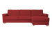MoveCorner_AR-B18_LegNatural_front_Thomas11-s MoveCorner_AR-B18_LegNatural_front_Thomas11-s