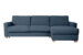 MoveCorner_AR-B18_LegNatural_front_Thomas15-s MoveCorner_AR-B18_LegNatural_front_Thomas15-s