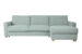 MoveCorner_AR-B18_LegNatural_front_Thomas16-s MoveCorner_AR-B18_LegNatural_front_Thomas16-s
