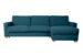 MoveCorner_AR-B18_LegNatural_front_Thomas18-s MoveCorner_AR-B18_LegNatural_front_Thomas18-s