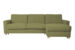 MoveCorner_AR-B18_LegNatural_front_Thomas20-s MoveCorner_AR-B18_LegNatural_front_Thomas20-s