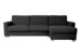 MoveCorner_AR-B18_LegNatural_Thomas01_front MoveCorner_AR-B18_LegNatural_Thomas01_front