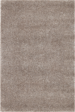 Noble-200x300-beige