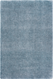 Noble-200x300-blue