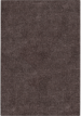 Noble-200x300-brown
