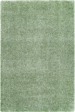 Noble-200x300-green