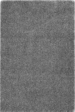 Noble-200x300-grey