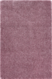 Noble-200x300-lilac