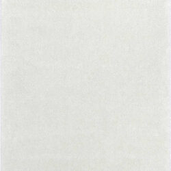 Noble-200x300-white