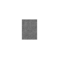 Noble-mõõdud-120x160