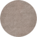 Noble-round-beige