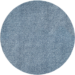 Noble-round-blue