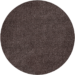 Noble-round-brown
