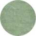 Noble-round-green