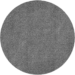 Noble-round-grey