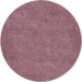 Noble-round-lilac
