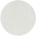 Noble-round-white