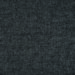 NORN_18 NORN_18