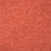 NORN_54 NORN_54