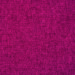NORN_59 NORN_59