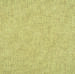 NORN_67 NORN_67