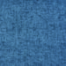 NORN_86 NORN_86